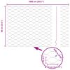 Produkt-Miniaturbild 15 von 16