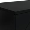 Produkt-Miniaturbild 8 von 9