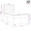 Produkt-Miniaturbild 11 von 11