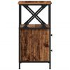 Produkt-Miniaturbild 7 von 11