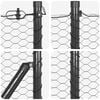Produkt-Miniaturbild 9 von 17