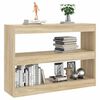 Produkt-Miniaturbild 5 von 9