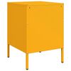 Produkt-Miniaturbild 8 von 14