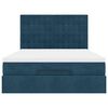 Produkt-Miniaturbild 8 von 18