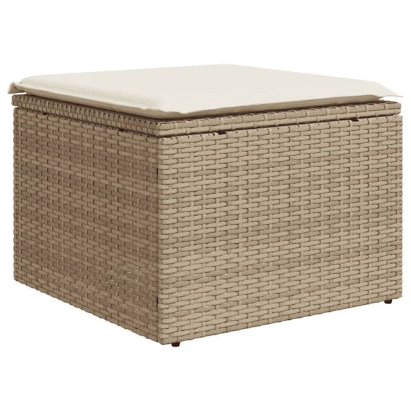 Produktbild 3 von 11 anzeigen