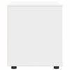 Produkt-Miniaturbild 7 von 14