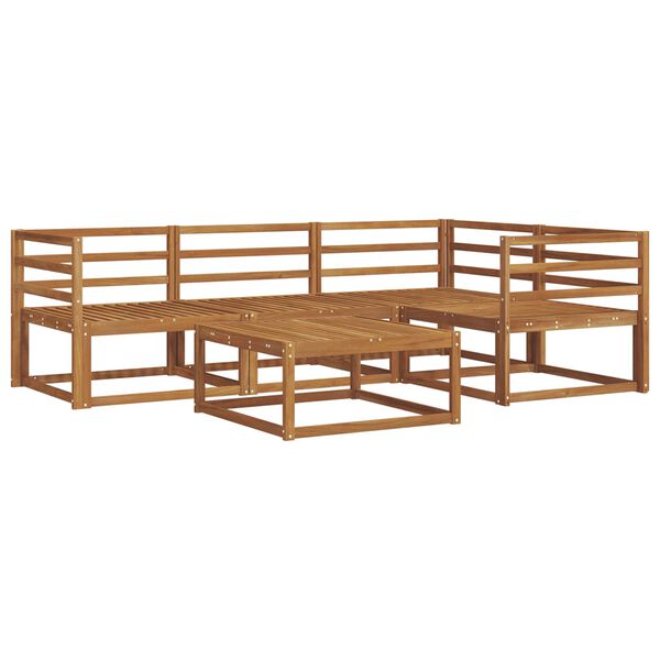 Produktbild 1 von 11 anzeigen