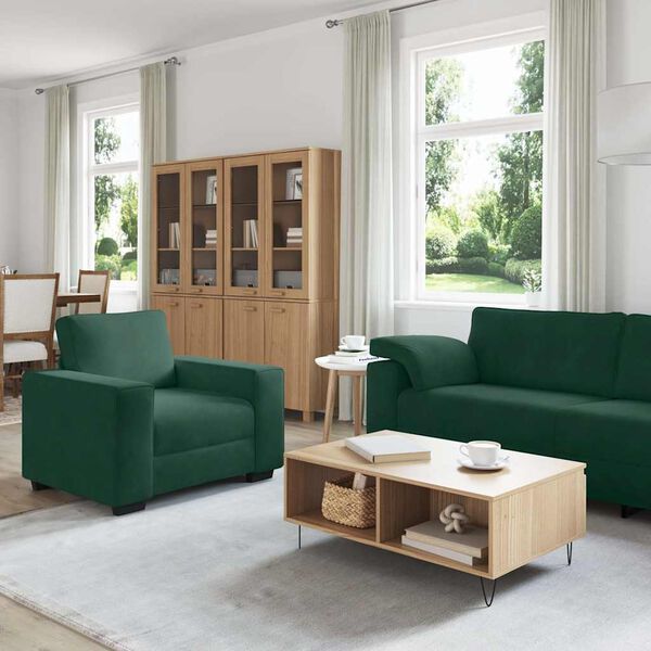 Produktbild 3 von 14 anzeigen