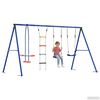Produkt-Miniaturbild 3 von 9