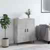 Produkt-Miniaturbild 2 von 13
