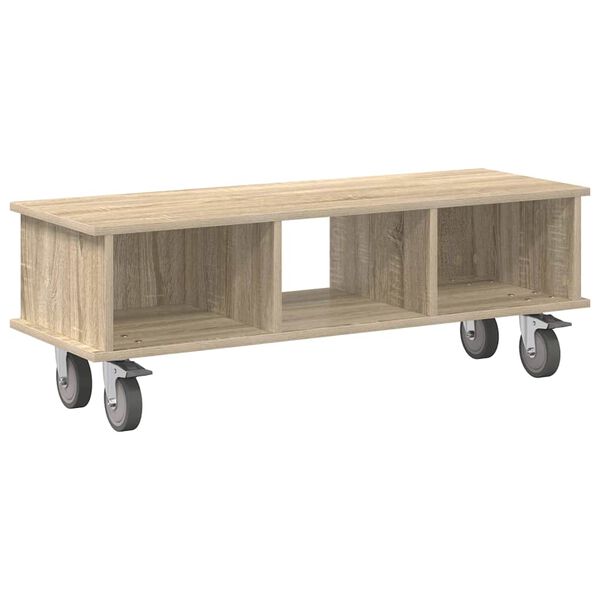 Produktbild 1 von 11 anzeigen