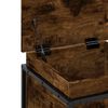 Produkt-Miniaturbild 8 von 11