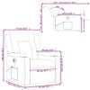 Produkt-Miniaturbild 16 von 16
