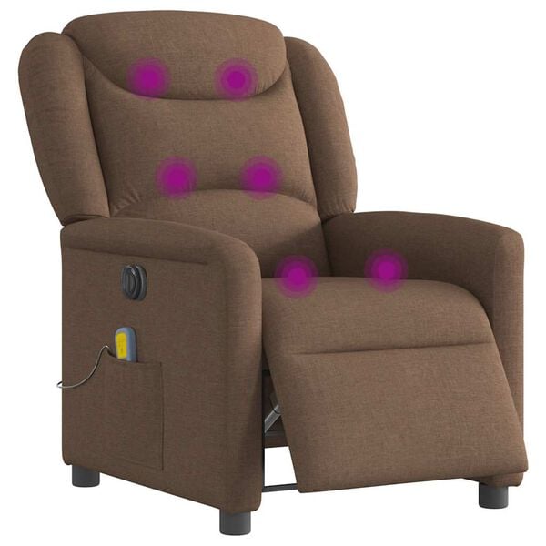 Produktbild 3 von 16 anzeigen