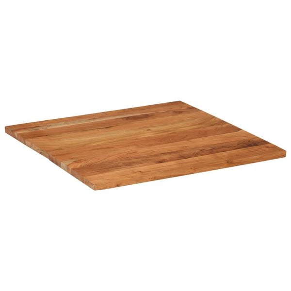 Produktbild 2 von 9 anzeigen