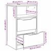 Produkt-Miniaturbild 13 von 14