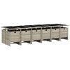 Produkt-Miniaturbild 3 von 10