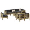 Produkt-Miniaturbild 2 von 12