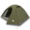 Olive_green
