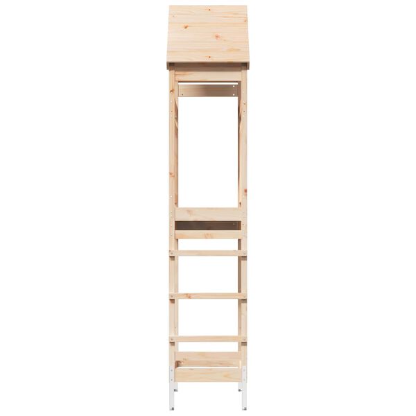 Produktbild 4 von 7 anzeigen