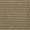 vidaXL Balkon-Sichtschutz Taupe 120x600 cm HDPE