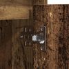 Produkt-Miniaturbild 12 von 16