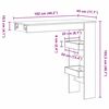 Produkt-Miniaturbild 11 von 12