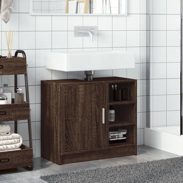Produktbild 3 von 12 anzeigen