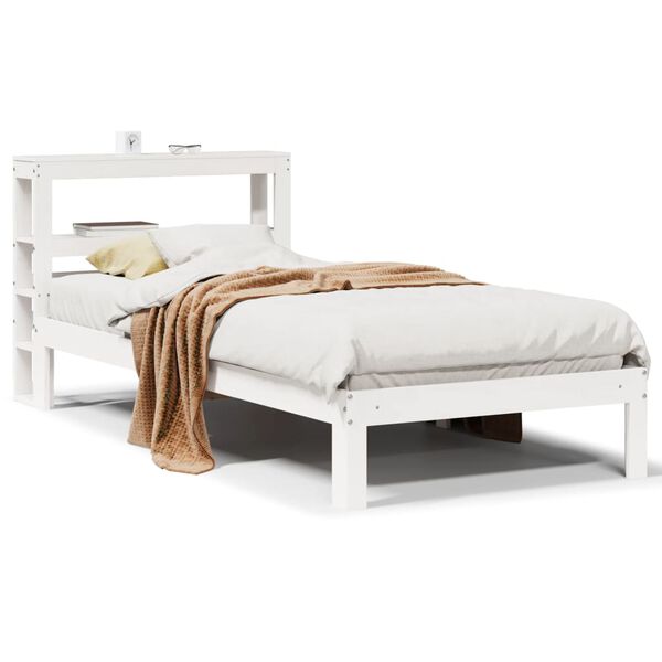 Produktbild 1 von 11 anzeigen