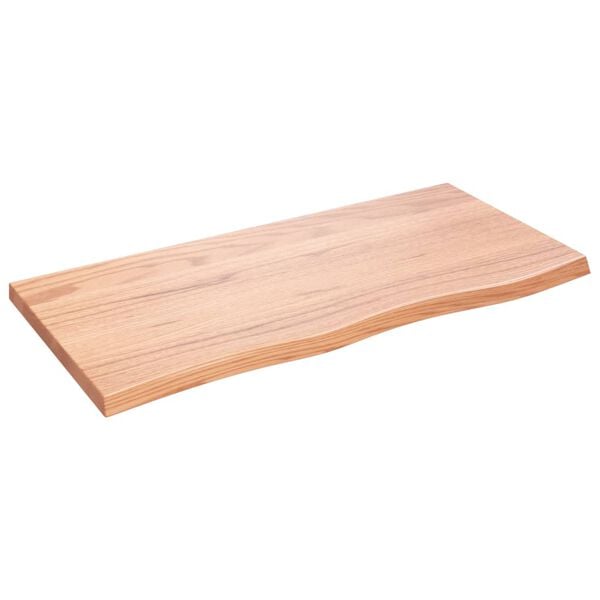 Produktbild 1 von 9 anzeigen