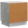 Produkt-Miniaturbild 9 von 12