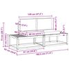 Produkt-Miniaturbild 13 von 13