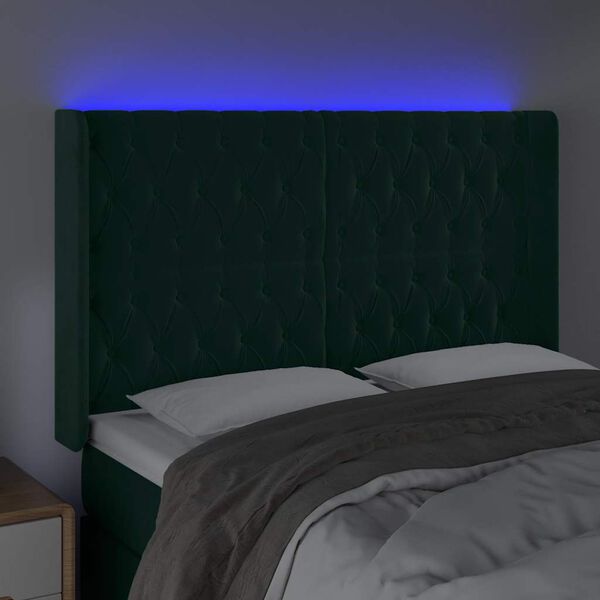 Produktbild 4 von 15 anzeigen