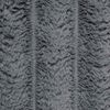 Produkt-Miniaturbild 8 von 9