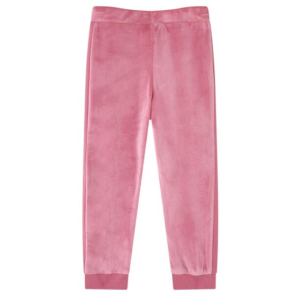 Produktbild 2 von 8 anzeigen