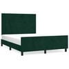 Dark_green