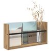 Produkt-Miniaturbild 3 von 11