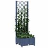 Produkt-Miniaturbild 7 von 8