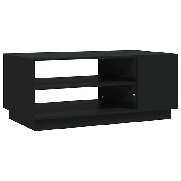 Produktbild 1 von 8 anzeigen