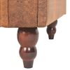 Produkt-Miniaturbild 8 von 11