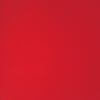 Produkt-Miniaturbild 10 von 11