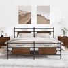 Produkt-Miniaturbild 2 von 11