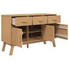 Produkt-Miniaturbild 7 von 14