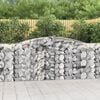 Produkt-Miniaturbild 2 von 6