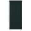 Dark_green