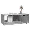 Produkt-Miniaturbild 7 von 9