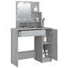 Produkt-Miniaturbild 14 von 18