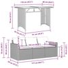 Produkt-Miniaturbild 11 von 12