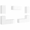 High_gloss_white