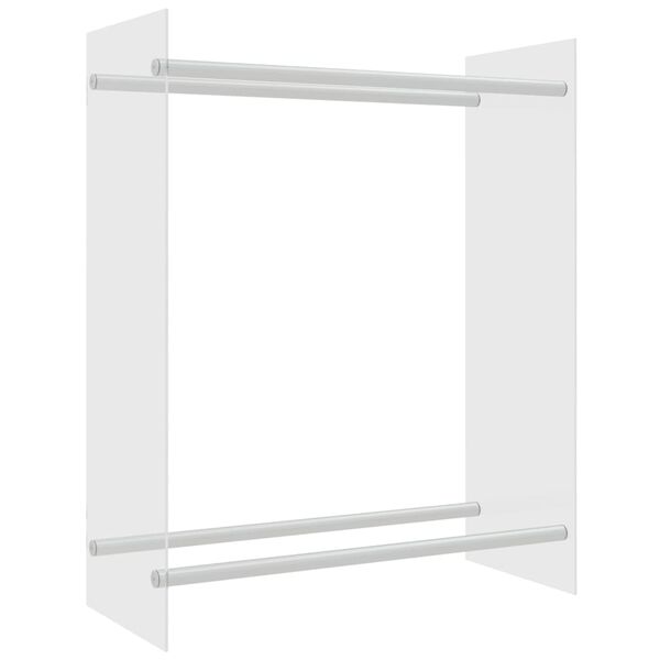 Produktbild 1 von 7 anzeigen